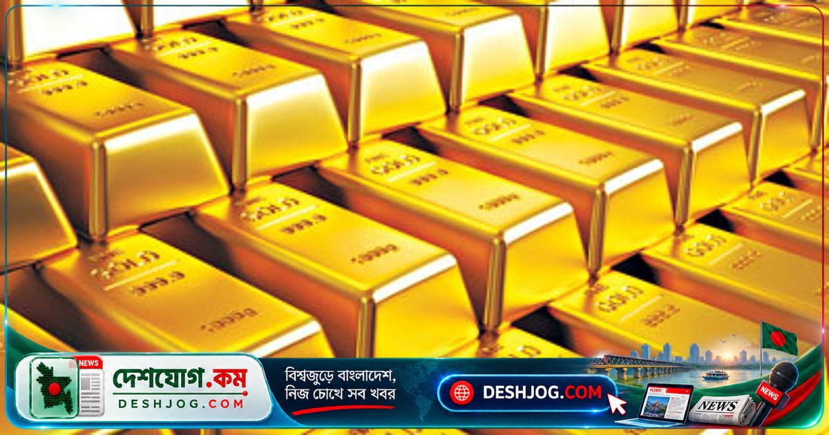 শাহজালাল বিমানবন্দরে বিমানকর্মীদের জুতায় লুকিয়ে ৯ কেজি সোনা উদ্ধার: ১৬ কোটি টাকার মূল্য