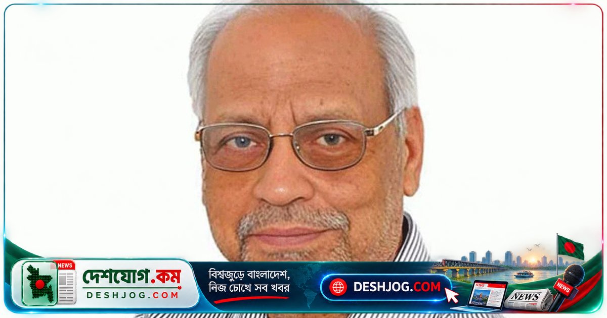 বিমানবন্দরে মারধর ও বিশৃঙ্খলায় মেজর (অব.) আখতারুজ্জামানকে মামলা: বিমানবন্দর কর্মকর্তা ও যাত্রীদের বিরুদ্ধে অভিযোগ