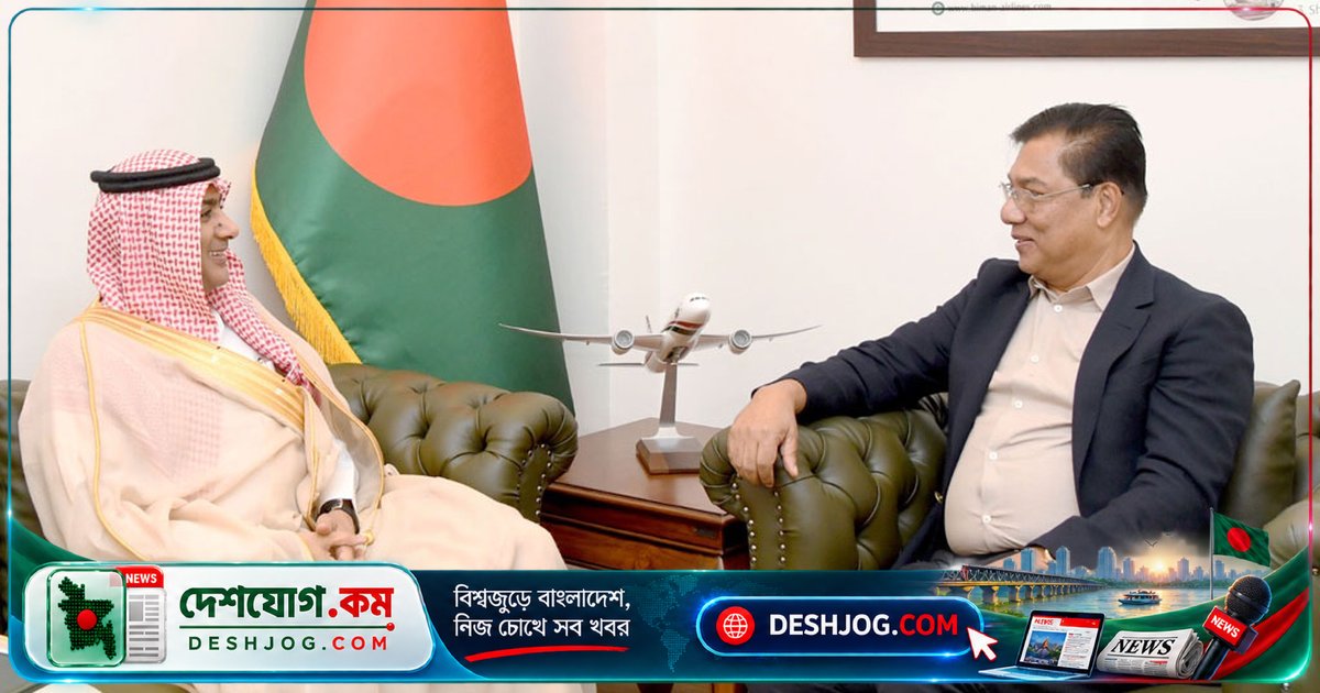 শাহজালাল বিমানবন্দরের স্লট সংকটে ফ্লাইদিলের অতিরিক্ত ফ্লাইট স্থগিত; চট্টগ্রাম থেকে দাম্মাম ফ্লাইটের সম্ভাবনা