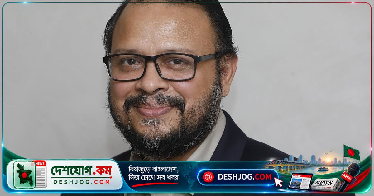 শান্তা হোল্ডিংসের আন্তর্জাতিক স্থাপত্য বিপ্লব: ঢাকার স্কাইলাইনকে রূপান্তরিত করছে ৫০০-ফুট টাওয়ার থেকে শুরু করে বিনিয়োগকারীদের জন্য অলৌকিক রিটার্ন