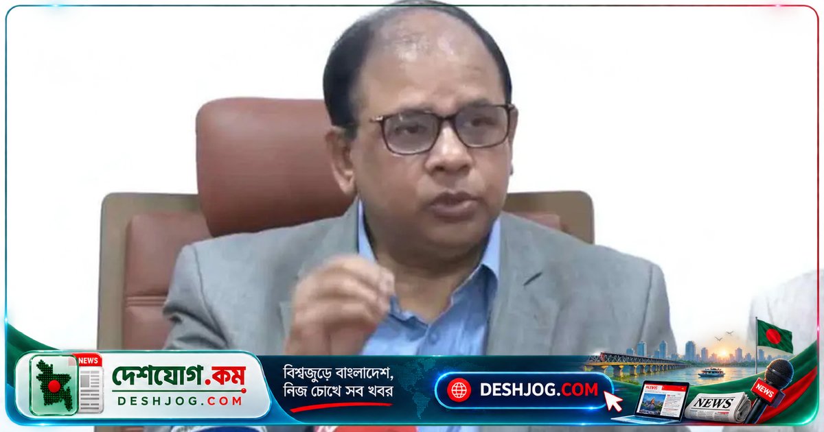 শাপলা চত্বরের গণহত্যার বিচার হবে দ্রুত: আন্তর্জাতিক ট্রাইব্যুনালের প্রধান প্রসিকিউটরের ঘোষণা