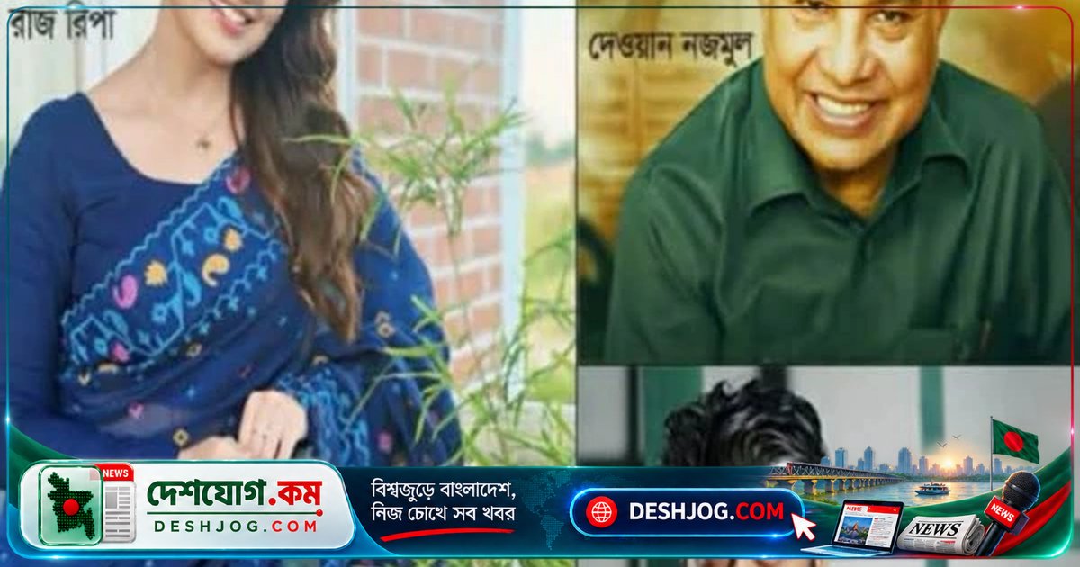 শরৎচন্দ্রের 'স্বামী' থেকে চলচ্চিত্রে রূপান্তর: দেওয়ান নাজমুলের 'শিশির ভেজা চোখ' শুটিং শুরু ঢাকার শ্রীনগরে