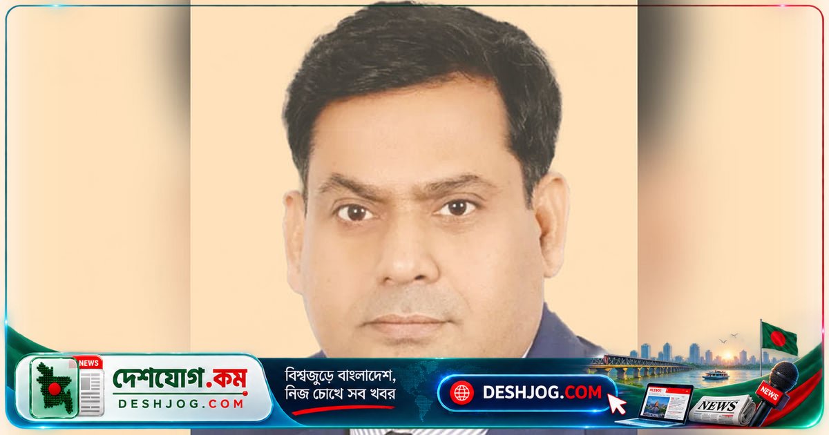 শেয়ারবাজারে ভালো মৌলভিত্তিক কোম্পানির শেয়ার দ্রুত উত্থান: বিশেষজ্ঞের পূর্বাভাস