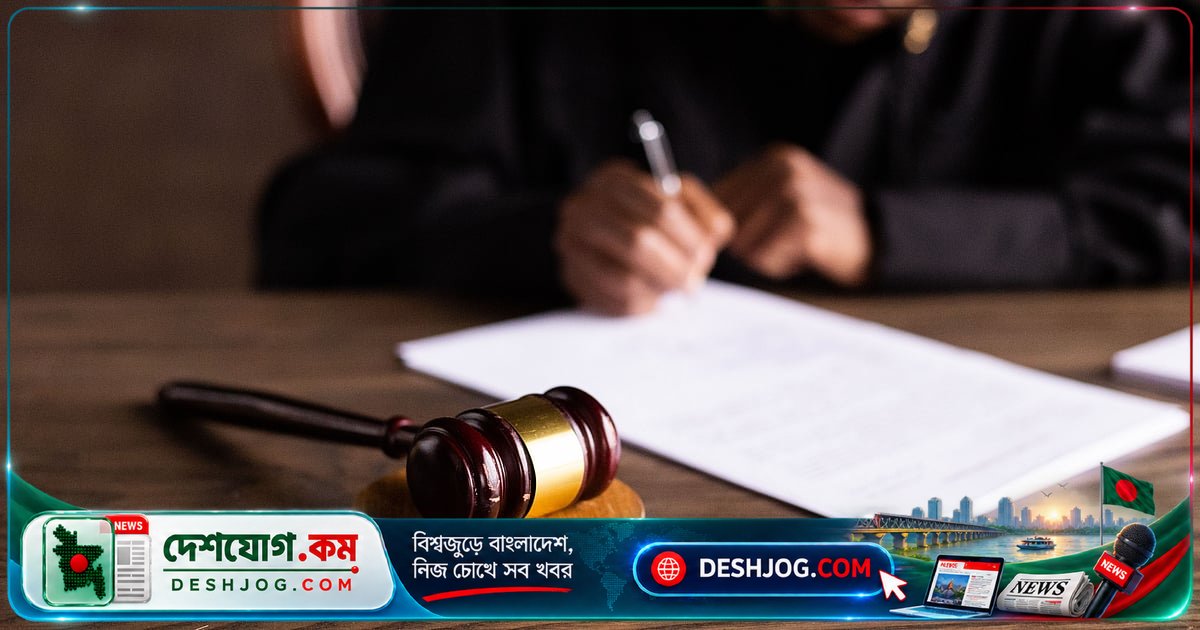 শরিয়া কী? ইসলামের নৈতিক ও আইনি পথের গভীর বোঝাপড়া