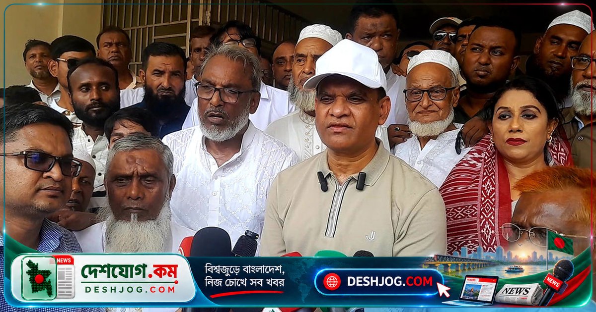 শরীয়তপুর কৃষি বিশ্ববিদ্যালয়ের ভিত্তিপ্রস্তর স্থাপনের জন্য দ্রুতগতিতে কাজ শুরু: হুইপ অপু
