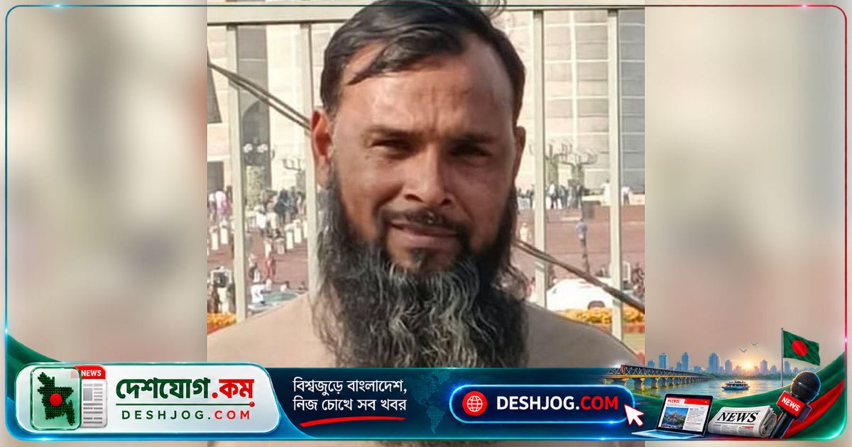 শরীয়তপুরে কবরস্থান জমি বিরোধে শ্যালক নিহত, ভগ্নিপতি আহত, এলাকায় আগুন ধরায় উত্তেজনা