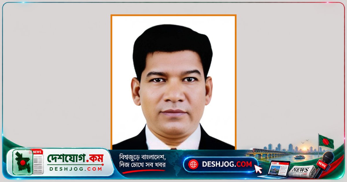 শরীয়তপুর আদালতে পিপির অসদাচরণে বিচারক এজলাস ত্যাগ, সাক্ষী হাজিরার পিছনে টাকার দাবি ও আওয়ামী লীগের ‘দোসর’ অভিযোগ
