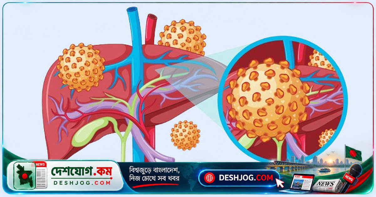 শরৎ ঋতুর এই ৫টি অসুখের লক্ষণ অবহেলা করবেন না, জানে কি?