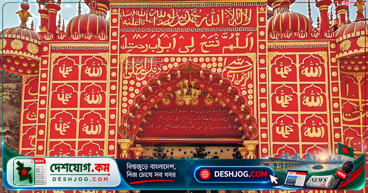 পুরাতন বাড়ি ও গলির গল্প ধরে রাখছেন শাওন মোহাম্মদ: ক্যামেরায় ধরে রেখেছেন হারিয়ে যাওয়া ইতিহাস