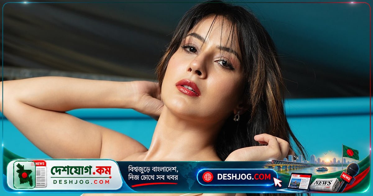 শেহনাজ গিলের স্বভাবের রসিকতা: 'ভিউ পাওয়ার আশায় খারাপ শিরোনামে ভুল কথা শিরোনামে পরিণত হলে আমার প্রার্থনা, বেচারাদের যেন কিছু লাভ হয়'