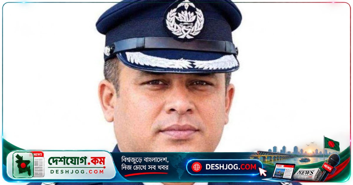ডিসেম্বরে ফিরলে 'কিছু হবে না' — শেখ হাসিনা ফেরার অডিওতে ওসির সত্য কথা, গ্রেপ্তার হয় তার