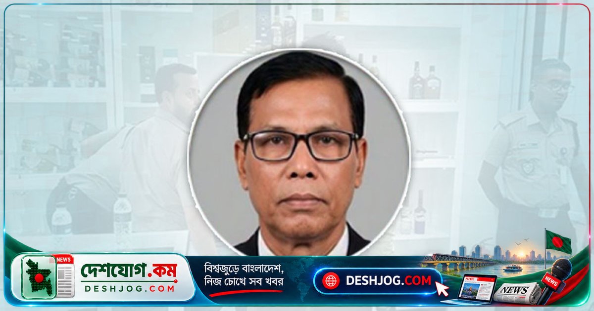 কানাডার সন্দেহজনক অর্থলেনদেনে শেখ নূর ইসলামের পরিবারের বিরুদ্ধে তদন্ত, কিন্তু আইনি ব্যবস্থা নেই