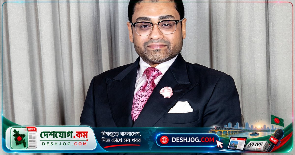 জলসিঁড়িতে ১৬৮টি অ্যাপার্টমেন্টে নকশা থেকে নিরাপত্তা: শেল্টেকের আধুনিক আবাসন বিপ্লব