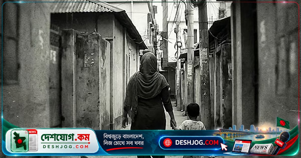 শেওড়াপাড়ার নিখোঁজ সাতবছরের শিশুকে শরীয়তপুরে উদ্ধার, অচেনা নারী গ্রেপ্তার