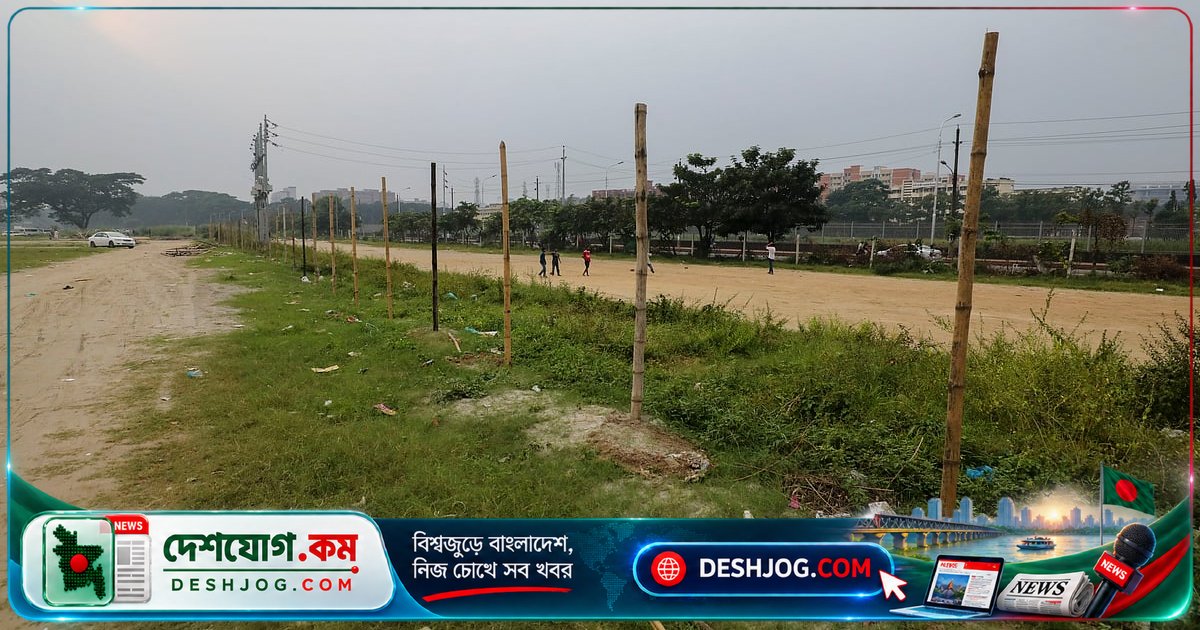 শেরেবাংলা নগরে নতুন সচিবালয়: প্রধানমন্ত্রী তারেক রহমানের সিদ্ধান্তে আবদুল গনি রোডের পুরাতন সচিবালয় সরানো হবে, নতুন সড়ক নির্মাণের পরিকল্পনা
