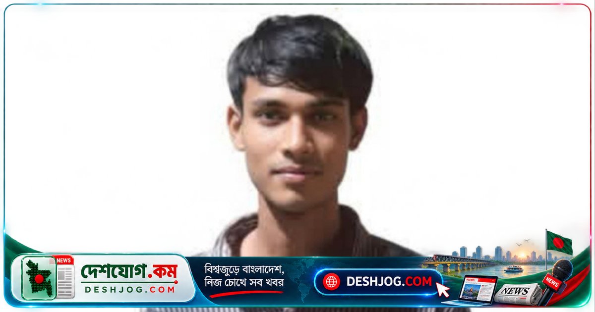 শেরপুরের নালিতাবাড়ীতে বিদেশি মদ ও মাদক ব্যবসায়ী গ্রেপ্তার, ৪৪ বোতল জব্দ