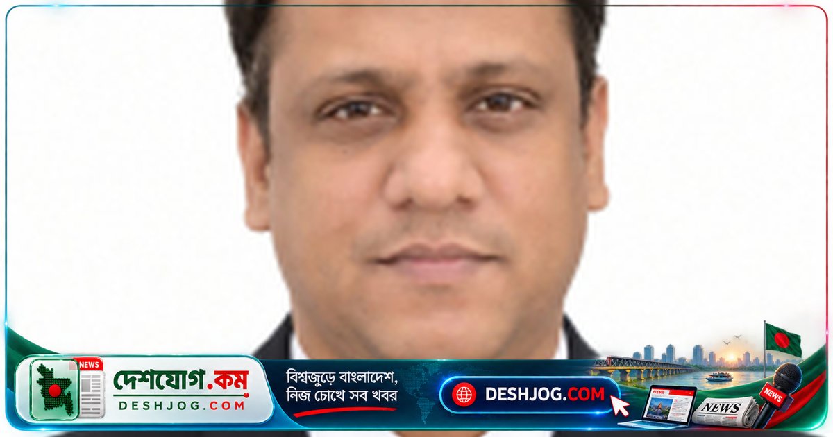 শেরপুরের উত্তরা হাসপাতালের এমডি ১০ কোটি টাকা আত্মসাৎ করে পালিয়ে যাওয়ায় হাসপাতালে সংকট: কর্মচারী ও রোগীদের বিপদ