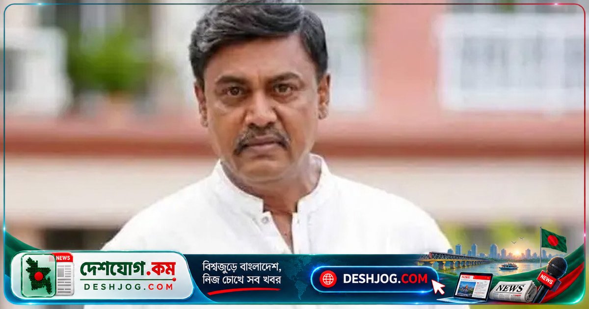 বাংলাদেশ চলচ্চিত্র শিল্পী সমিতির সভাপতি শিবা শানু শিল্পী কল্যাণ ট্রাস্টের নতুন ব্যবস্থাপনা পরিচালক