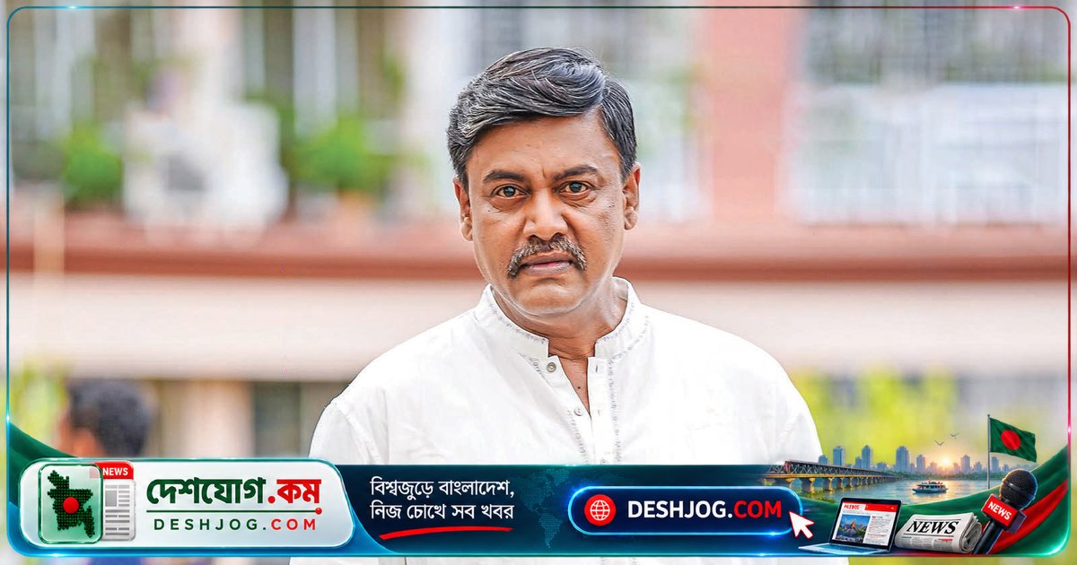 শিল্পী সমিতির সভাপতি শিবা শানুকে বাংলাদেশ শিল্পী কল্যাণ ট্রাস্টের এমডি পদে নিয়োগ, পদত্যাগের আলোচনা চলছে