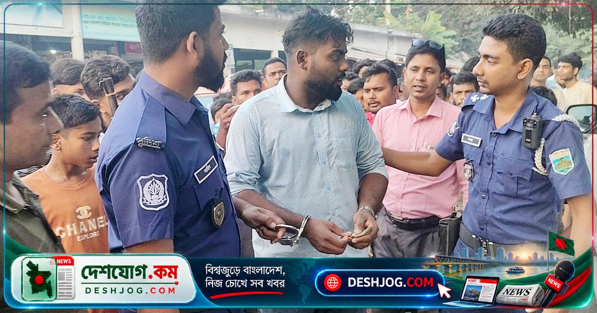 চাঁপাইনবাবগঞ্জে অবৈধ সার ব্যবসায়ীকে জেল-জরিমানা, ঢাকায় ইতালি থেকে নিখোঁজ প্রবাসী
