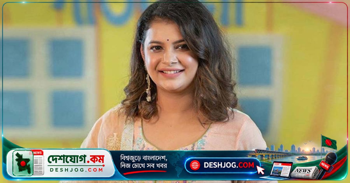 শবনম ফারিয়া: অন্যের ধর্মীয় আচরণ নিয়ে মন্তব্য করার আগে নিজের আমলনামা পরীক্ষা করুন