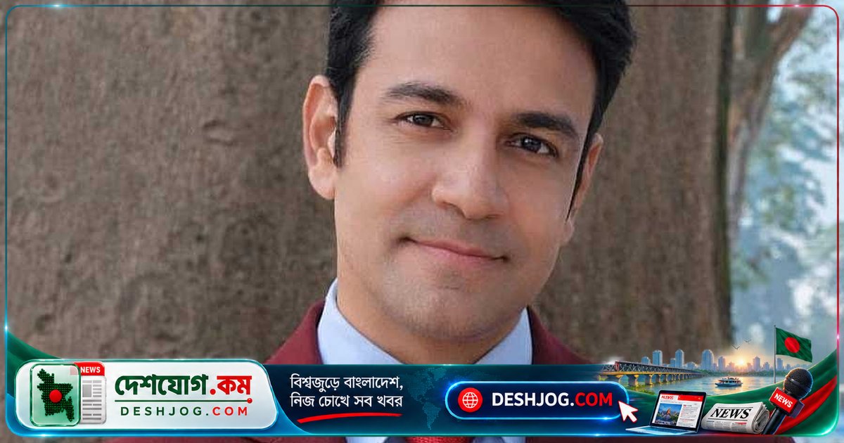 রাজশাহী বিশ্ববিদ্যালয়ের স্নাতক শোয়েব সাম্য সিদ্দিক: ব্যাংক কর্মকর্তা ও বিশ্লেষণধর্মী লেখক