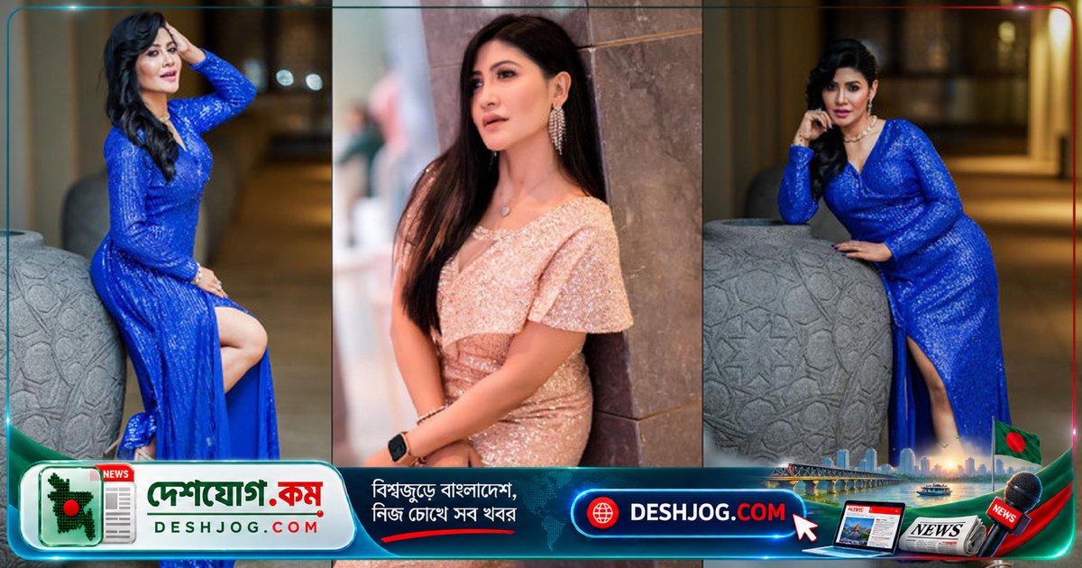 শ্রাবণ্য তৌহিদার জন্মদিনে বাবার উপহার: জীবনের সেরা উপহার যা এখন মিস করছেন