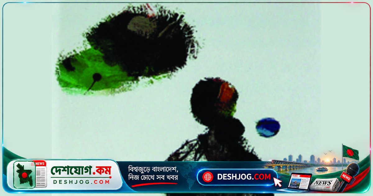শ্যামলা রঙের মেয়ের জীবনযাপন: স্বামীর অহংকার থেকে শুরু করে মানসিক ভাঙনের গল্প