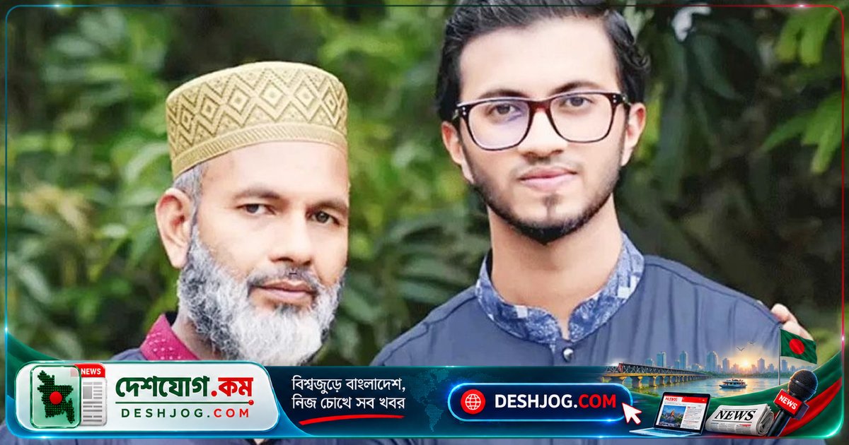 বিভাগীয় আদালতে অবৈধ সম্পদ মামলায় সিয়ামকে ৪ বছর কারাদণ্ড ও ২০ হাজার টাকা জরিমানা
