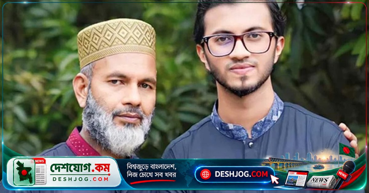 সৈয়দ সোহানুর রহমান সিয়ামের অবৈধ সম্পদ মামলায় আজ রায়: ১০ বছরের সাজা হতে পারে?