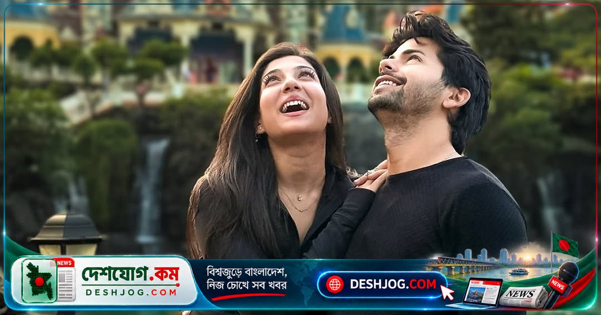 সিদ্ধার্থ নিগমের গোপন প্রেমের গল্প উন্মোচিত: রিয়া ঠাক্কারের সঙ্গে দু’বছরের গোপন সম্পর্কের সত্য