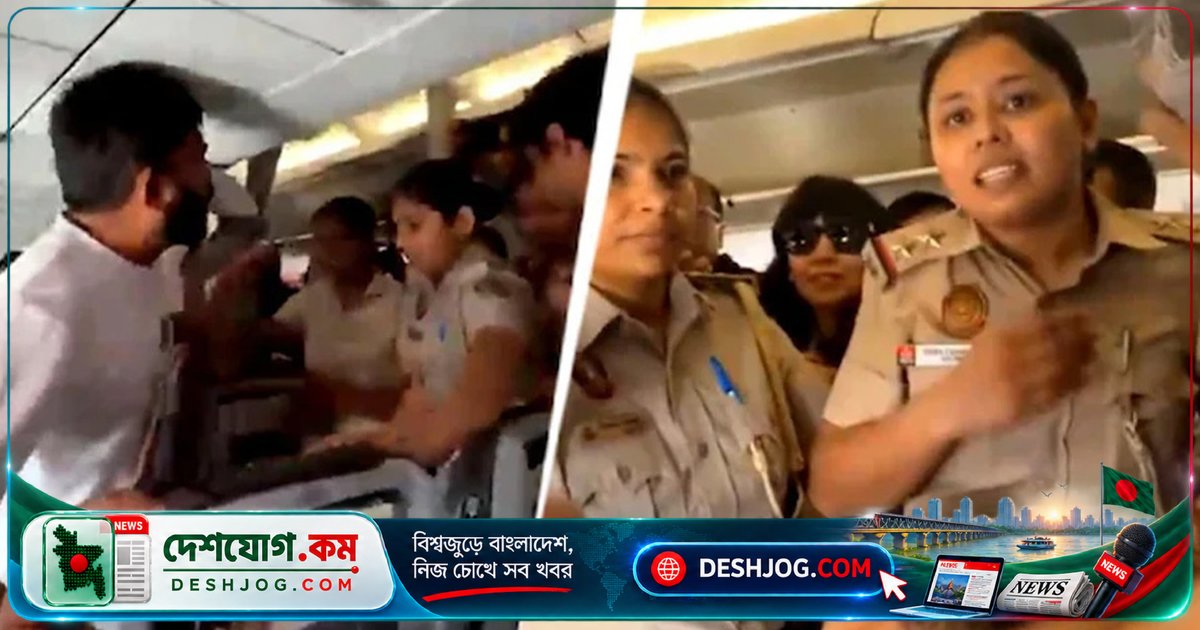 দিল্লির বিক্ষোভে আটক সিজেপি নেতাদের অজ্ঞাত স্থানে নিয়ে যাওয়া: পুলিশ অস্বীকার করে গুরুগ্রাম তথ্য