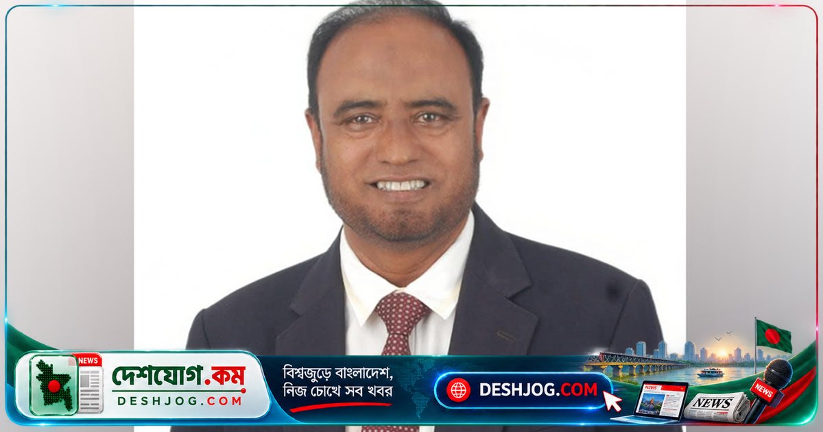 সিলেটের আ.লীগ নেতা কার্যক্রম নিষিদ্ধ থাকায় ভারতে যাওয়ার পথে আটক, জৈন্তাপুর থানায় হস্তান্তর