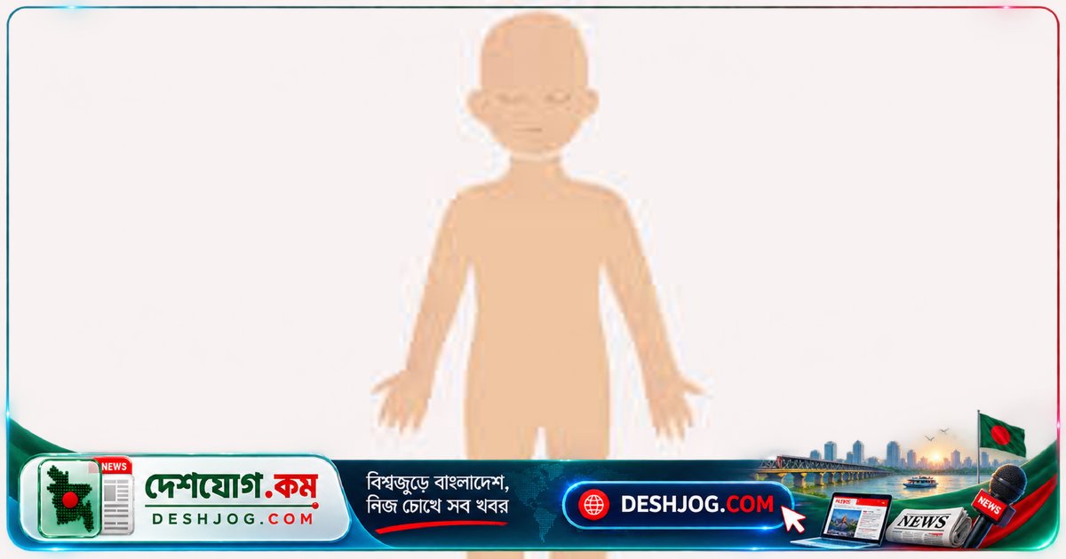 সিলেটের শিশুদের বিকাশে পাঁচটি চ্যালেঞ্জ: মৃত্যুহার থেকে সিসা দূষণ পর্যন্ত