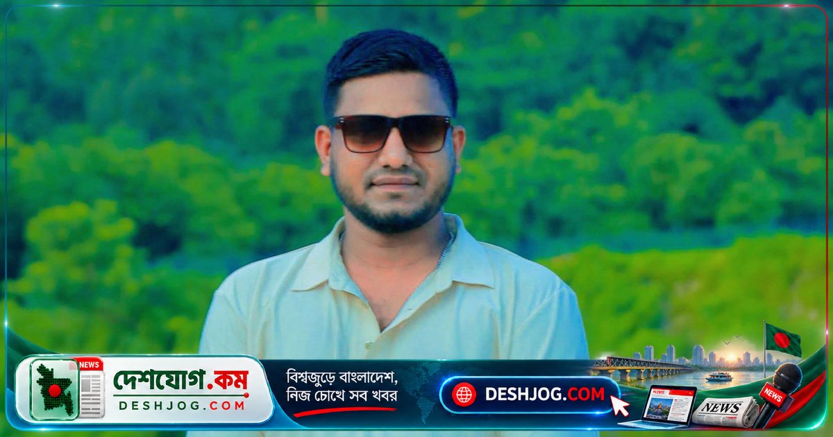 সিলেটের গোয়াইনঘাটে দুর্বৃত্তদের হামলায় নিহত যুবক, সঙ্গী গুরুতর আহত