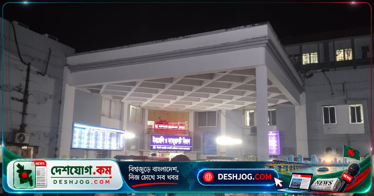 সিলেটে পুলিশের জুয়া অভিযানে সুরমায় ঝাঁপ দিলে মারা যান জজ মিয়া (৫৮)