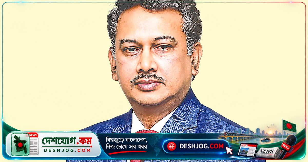 সীমান্ত ব্যাংক: উদ্যোক্তাদের ক্ষুদ্র ঋণ দিয়ে অর্থনৈতিক স্বাধীনতা দিচ্ছে দেশের প্রত্যন্ত অঞ্চলের মানুষকে