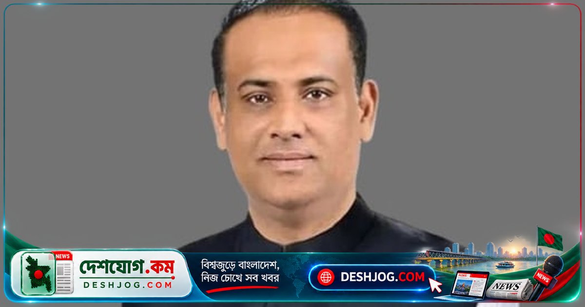 সিঙ্গাপুরে সাবেক ভূমিমন্ত্রী সাইফুজ্জামানের সম্পদ জব্দ ও ব্যাংক হিসাব ফ্রিজের আদেশ: আদালতের সিদ্ধান্ত