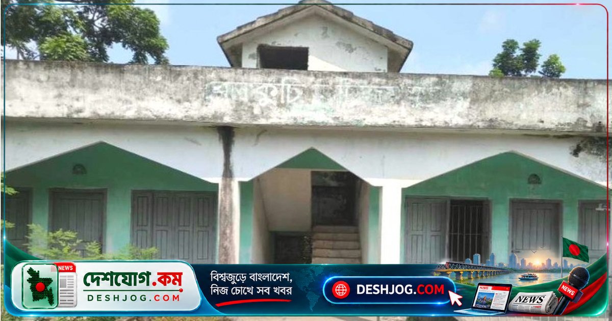 সিরাজগঞ্জের বন্ধ অটিজম স্কুলে ১০৮ শিশু মানসিক বিকাশে পিছিয়ে পড়েছে, কর্মহীন শিক্ষকদের কষ্টের জীবন