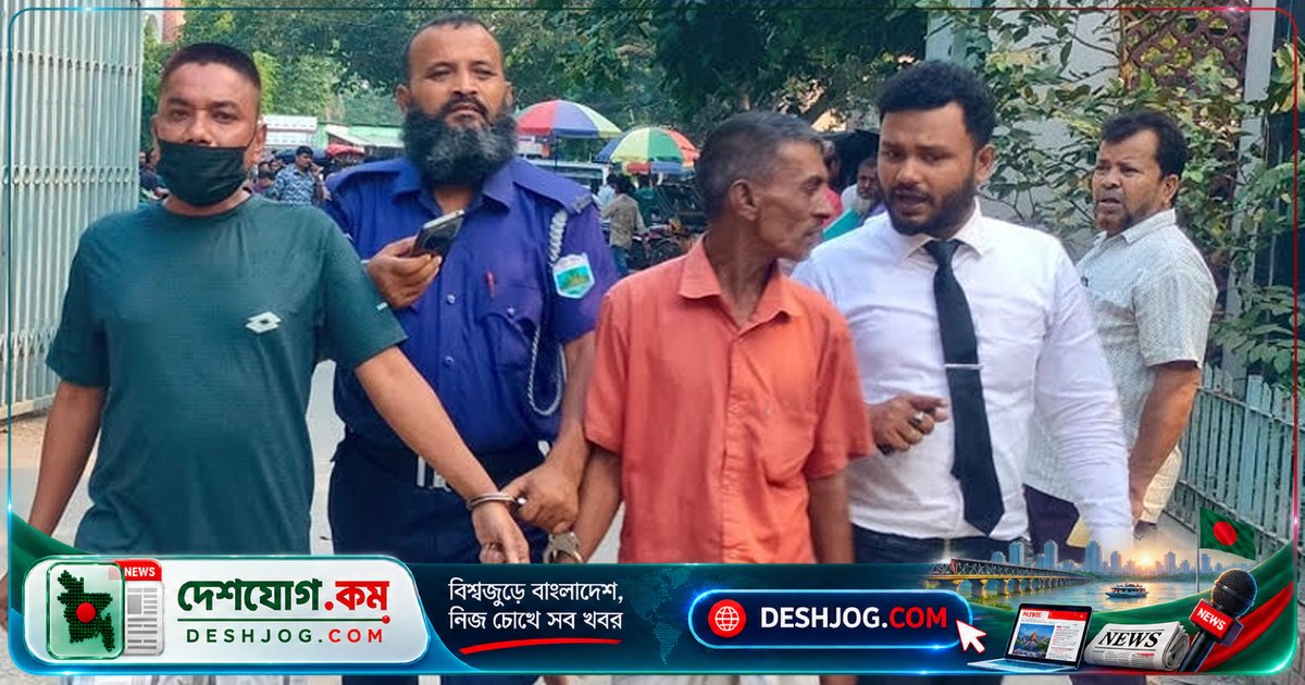 সিরাজগঞ্জ আদালতে মাদক ও চোরাই মদ মামলায় যাবজ্জীবন ও সশ্রম কারাদণ্ড: বিচারক লায়লা শারমিনের রায়