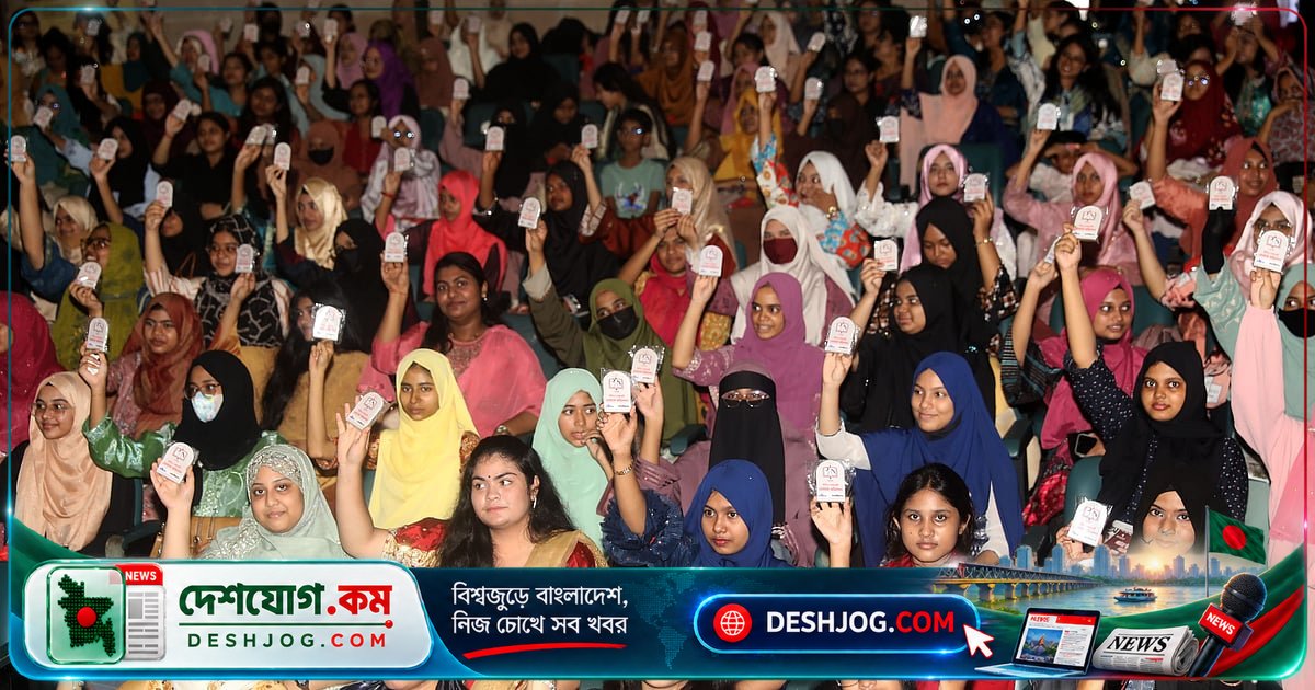 সিরাজগঞ্জে জিপিএ-৫ শিক্ষার্থীদের স্বপ্ন ও পরিশ্রমের গল্প: মানবিক চিকিৎসক হতে চায় মারিয়া
