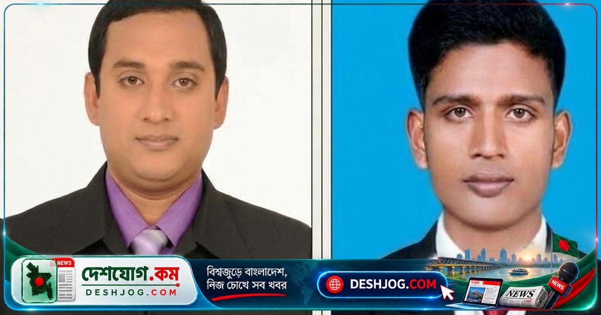 সিরাজগঞ্জে নতুন সাংস্কৃতিক সংগঠন ‘সিরাজগঞ্জ কালচার্স’: জিকো সভাপতি, জয় সম্পাদক