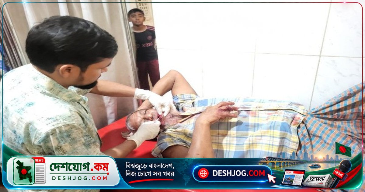সিরাজগঞ্জ কাজীপুরে পাগলা কুকুরের আক্রমণে ১৫ জন আহত, জলাতঙ্ক ভ্যাকসিন নিতে হাসপাতালে ভিড়