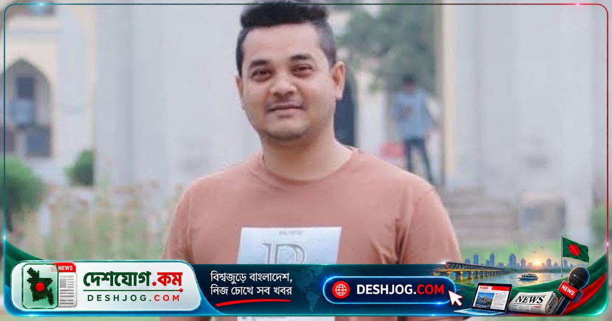 সিরাজগঞ্জের হত্যাকাণ্ড অভিযুক্তের বিরুদ্ধে বিয়ে-প্রতারণা ও নারী নির্যাতনের অভিযোগ উঠেছে