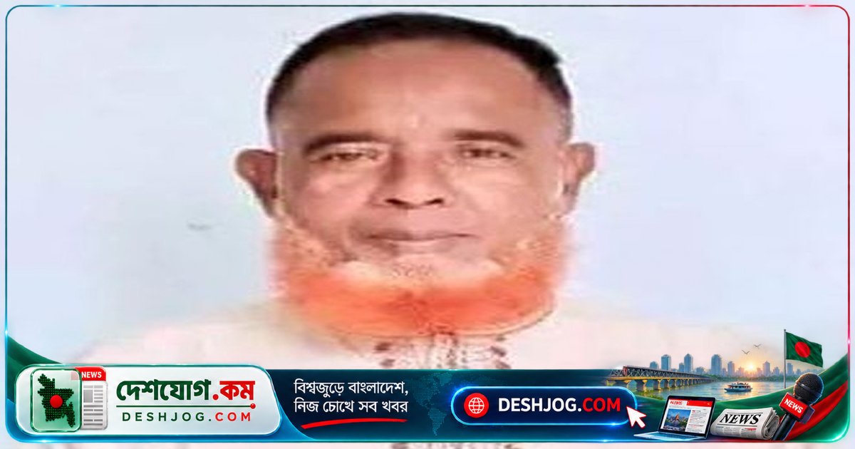 সিরাজগঞ্জে রোহিঙ্গা নারীকে সনদ দিলে প্যানেল চেয়ারম্যানের পদচ্যুতি: উচ্চ আদালতের সিদ্ধান্তের অপেক্ষায় দায়িত্ব বন্ধ
