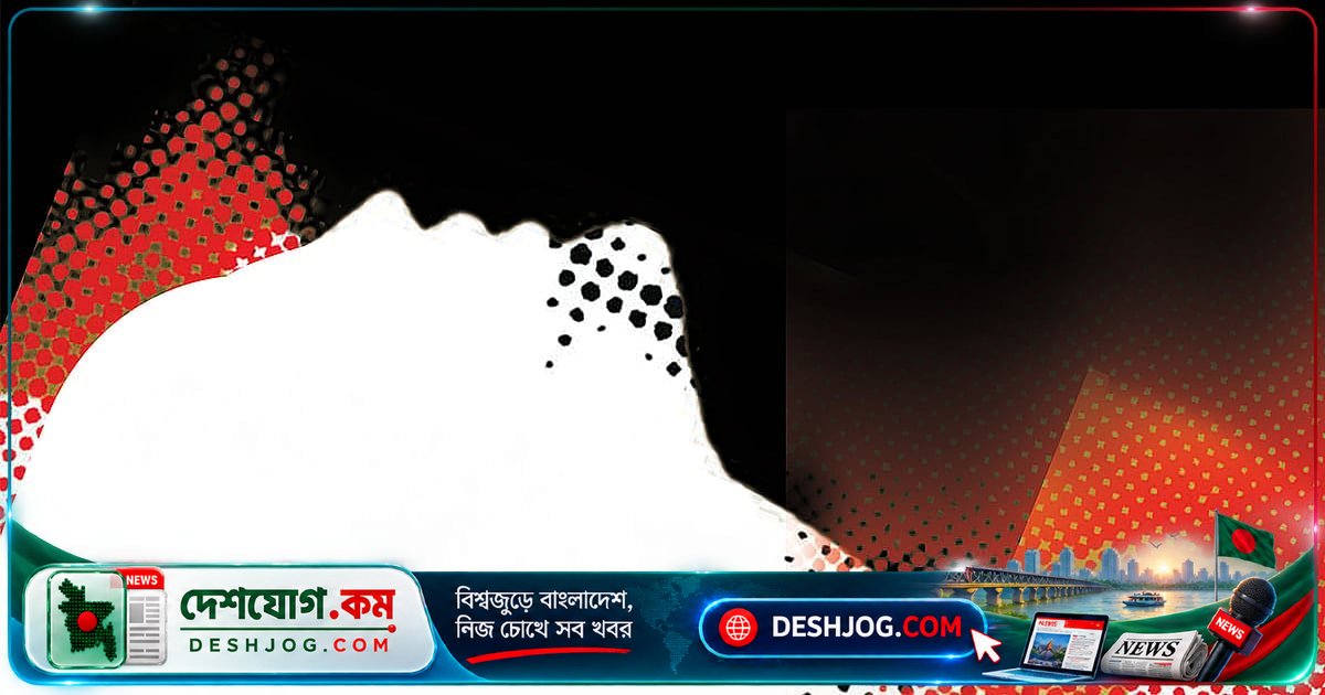 যশোরে ভাইয়ের অসুস্থতার সংবাদ শুনে মানসিক আঘাতে মৃত্যু বোনের