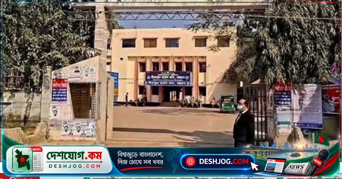 সীতাকুণ্ডে অলিনগরে দুর্বৃত্তের গুলিতে নিহত যুবক, আহত আরেকজন