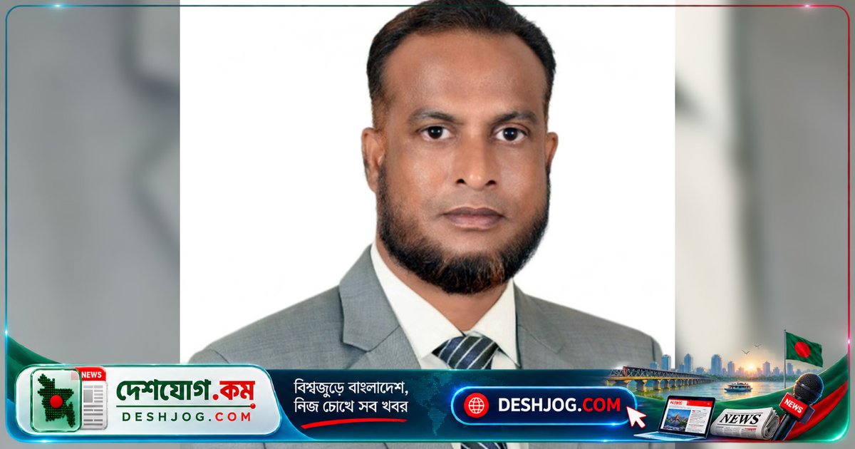 সীতাকুণ্ডে পুলিশ সদস্যের ওপর হামলায় যুবদল নেতা বহিষ্কার, আইনি ব্যবস্থা চাইতে আহ্বান