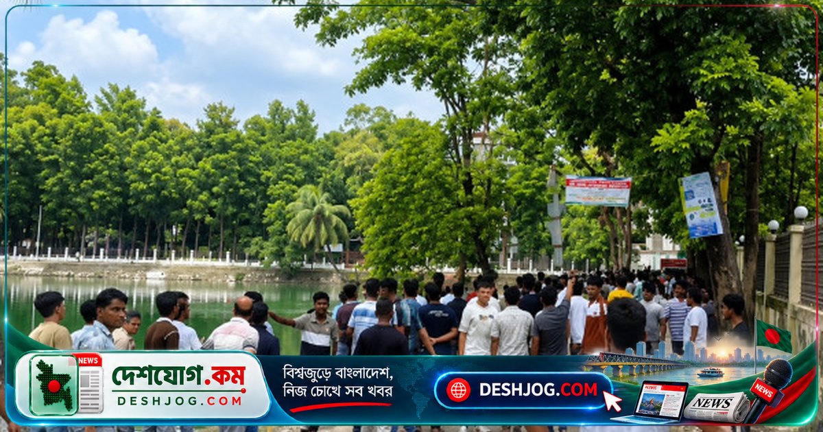 সীতাকুণ্ডে বিএনপি নেতা-নেতৃবৃন্দের মধ্যে প্রতিষ্ঠাবার্ষিকী কর্মসূচিতে উত্তেজনাপূর্ণ সংঘর্ষ, মহাসড়ক অবরোধ