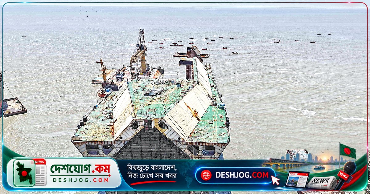 সীতাকুণ্ড দুর্ঘটনা: ইয়ার্ড মালিকের অবহেলা ধরা পড়লেও সরকারি সংস্থার গাফিলতি ধামাচাপা!